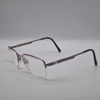 Specsavers Turboflex T25 30769205 - Eyeglasses frames