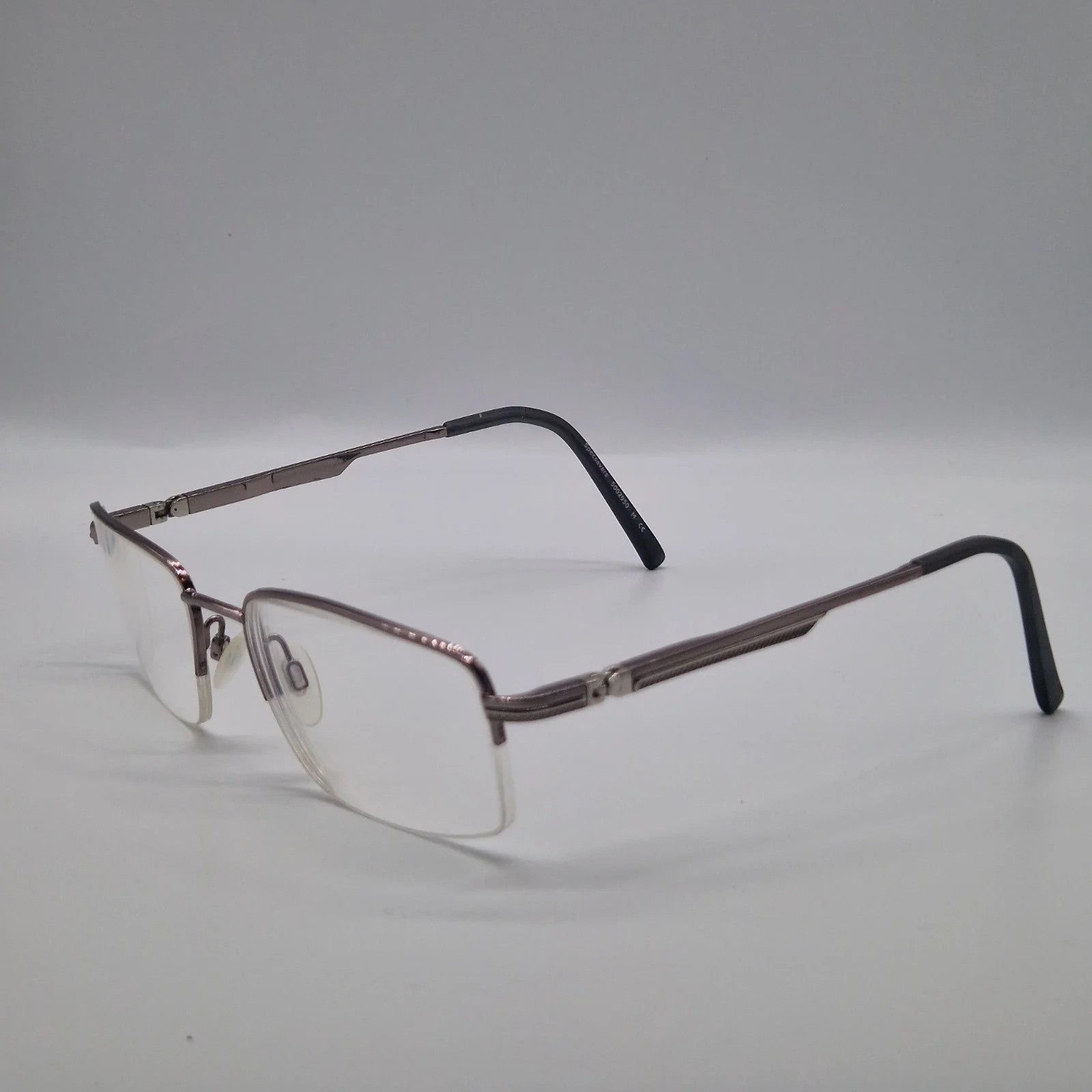 Specsavers Turboflex T25 30769205 - Eyeglasses frames