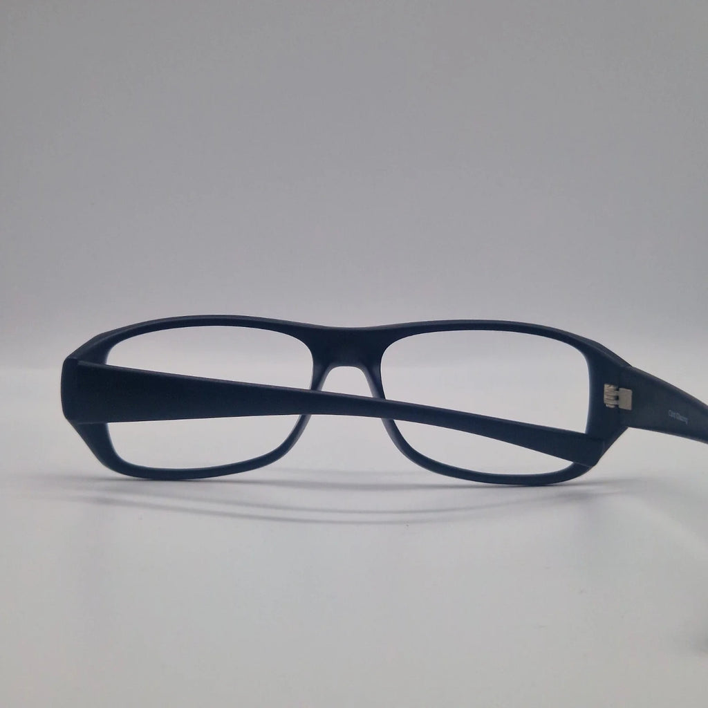 Sun Rx 163 25672794 by specsavers - Eyeglasses frames