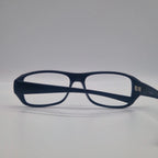 Sun Rx 163 25672794 by specsavers - Eyeglasses frames