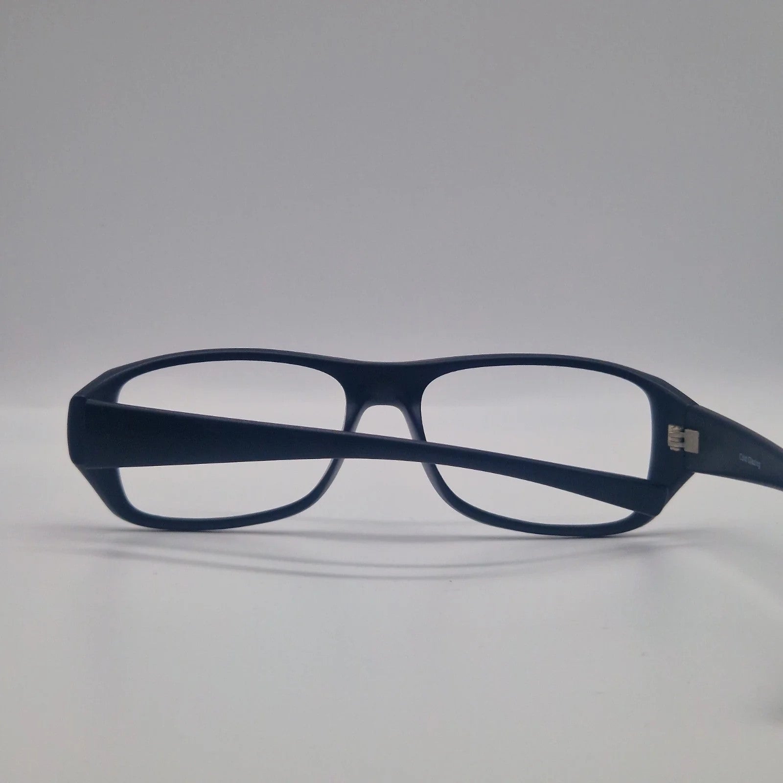 Sun Rx 163 25672794 by specsavers - Eyeglasses frames