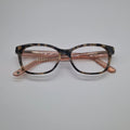 Boots BB6037 - Eyeglasses frames