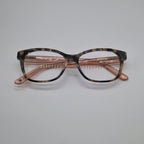 Boots BB6037 - Eyeglasses frames