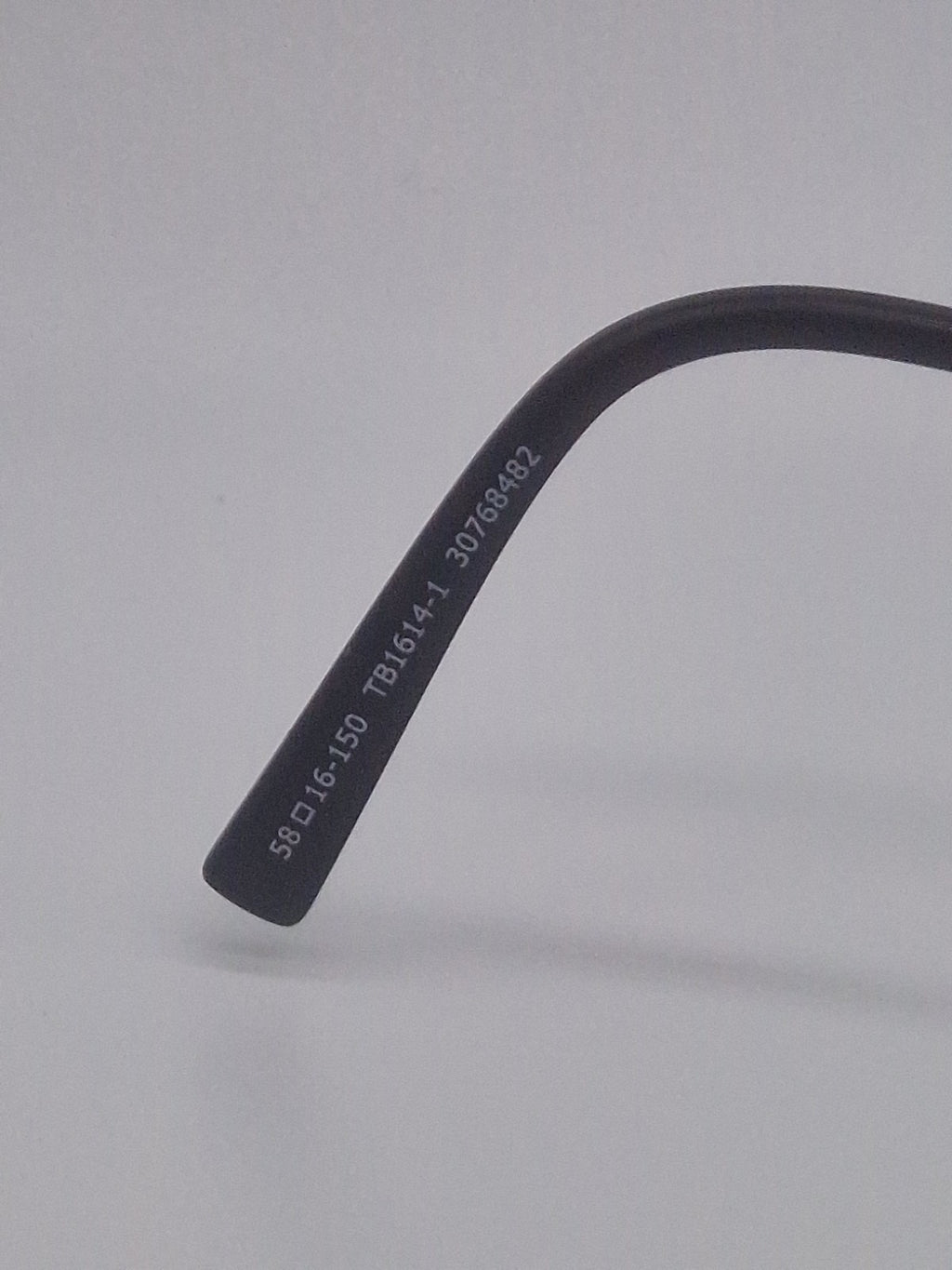 Timberland TB1614-1 30768482 Brown - Eyeglasses frames