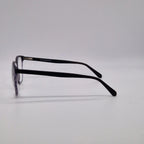 Boots M23004 Grey - Eyeglasses frames