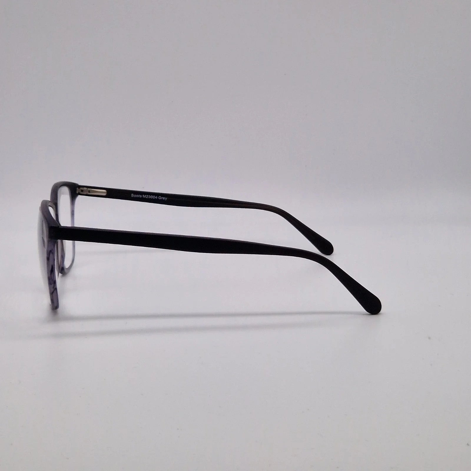 Boots M23004 Grey - Eyeglasses frames