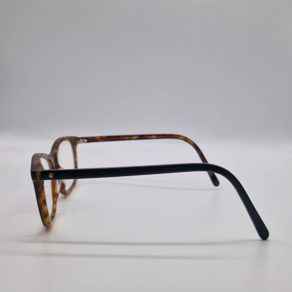 Penny 30397958 - Eyeglasses frames