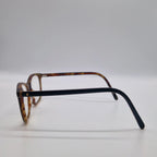 Penny 30397958 - Eyeglasses frames