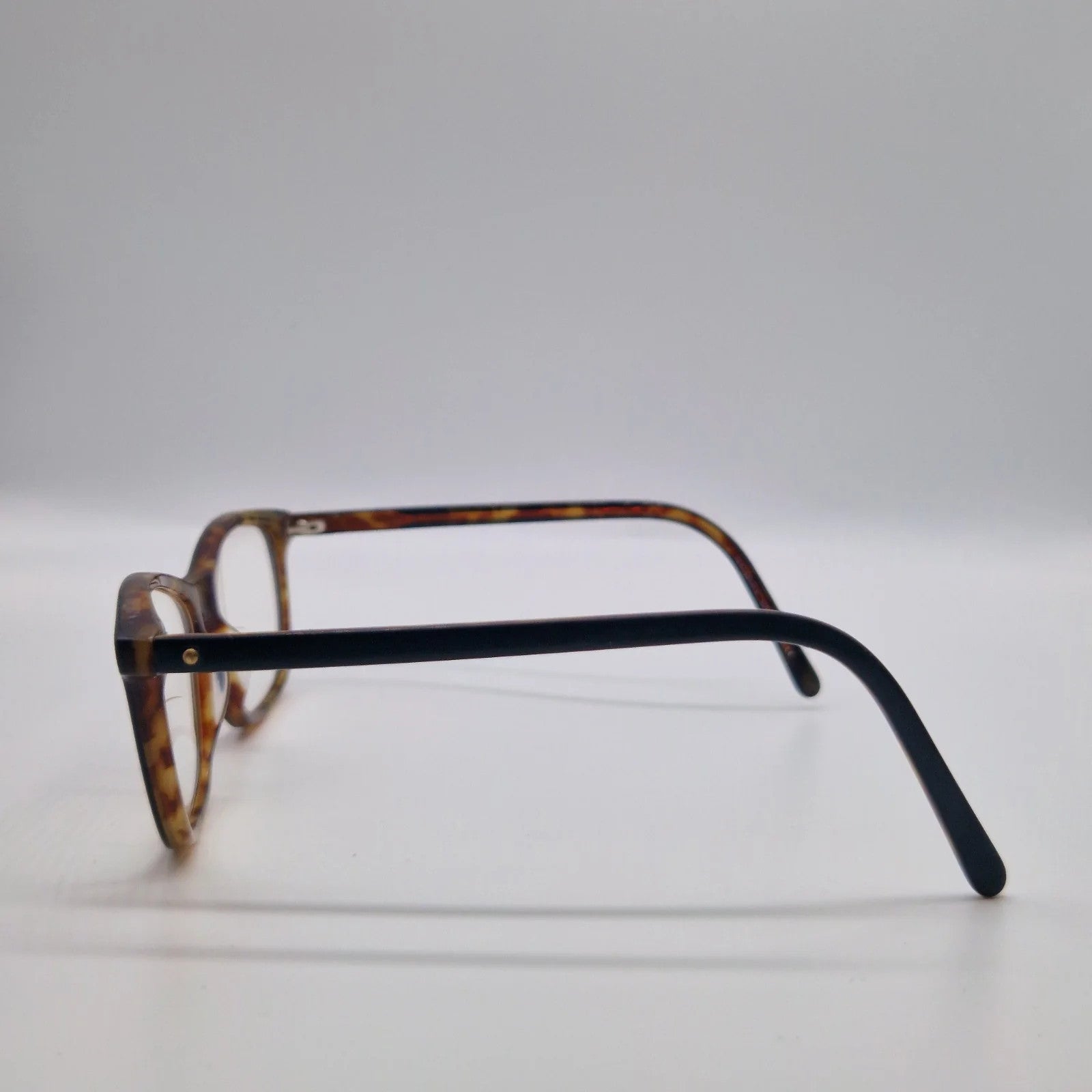 Penny 30397958 - Eyeglasses frames