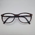 Boots F23018 Purple - Eyeglasses frames