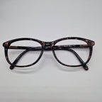 Boots F23018 Purple - Eyeglasses frames