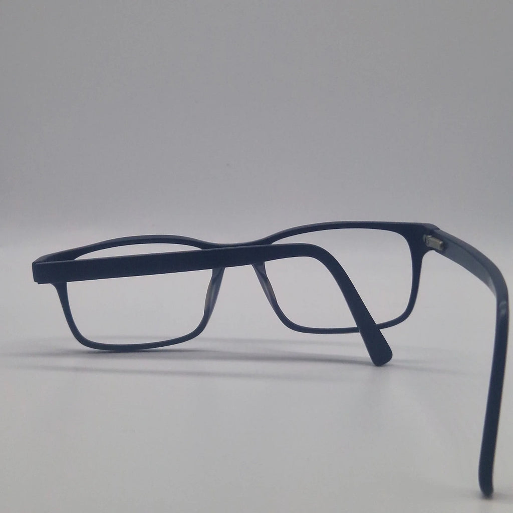 Specsavers Fir 30477339 Blue - Eyeglasses frames