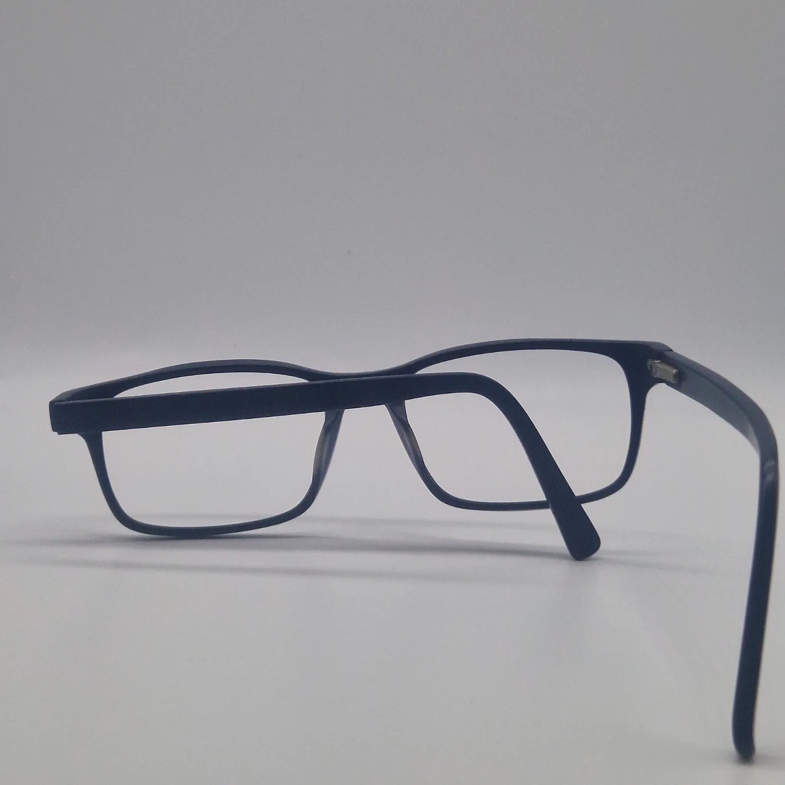 Specsavers Fir 30477339 Blue - Eyeglasses frames