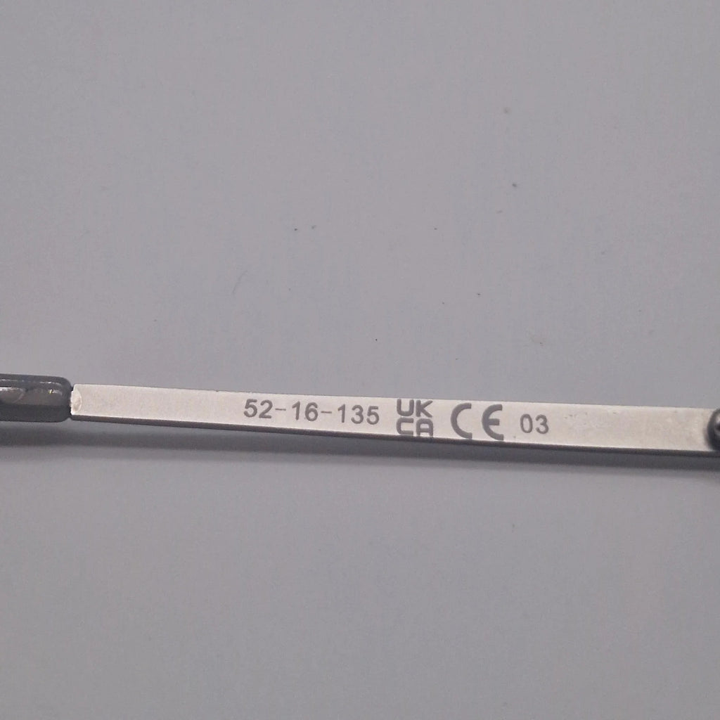 Boots F23028 Grey - Eyeglasses frames