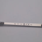 Boots F23028 Grey - Eyeglasses frames