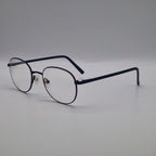 Boots M23019 - Eyeglasses frames