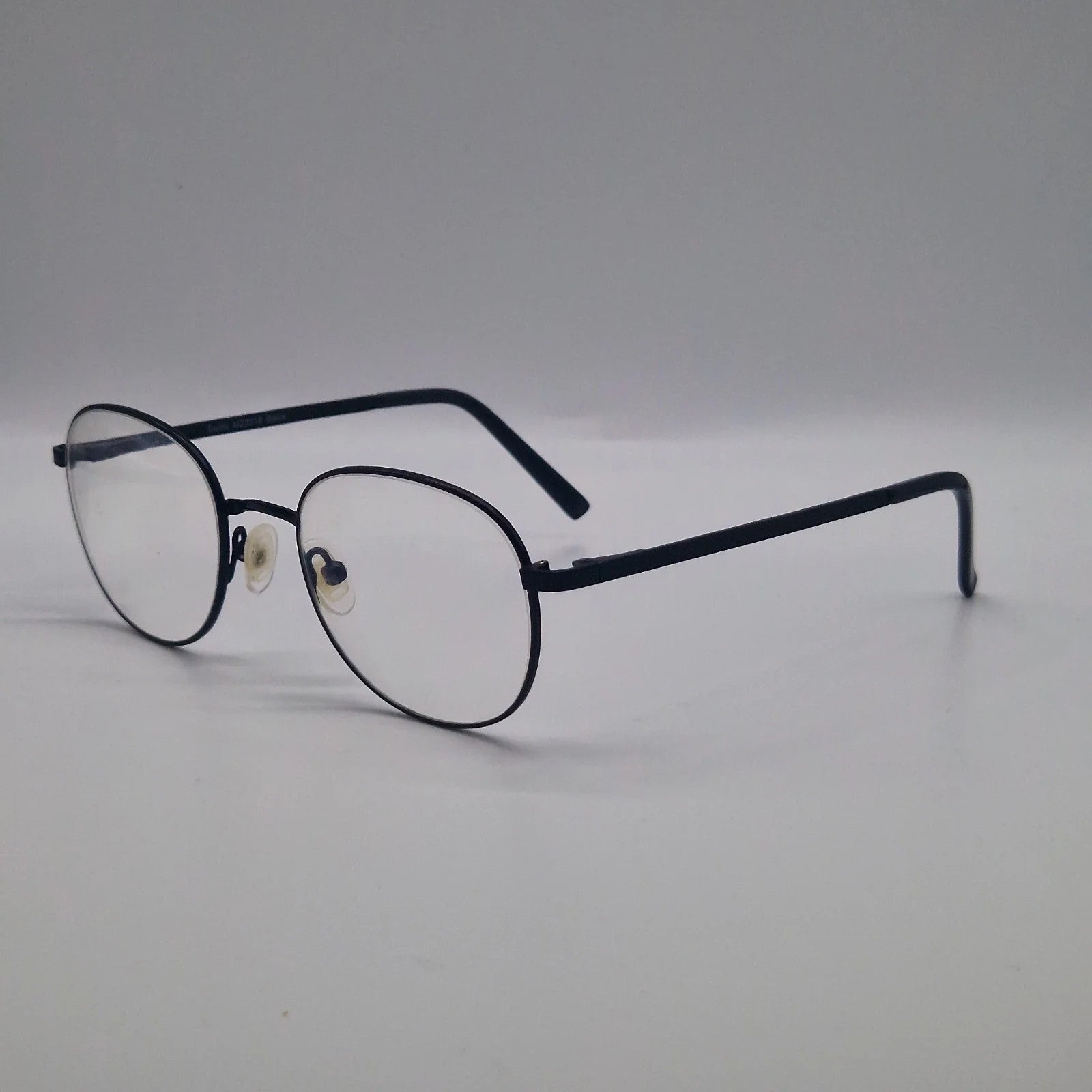Boots M23019 - Eyeglasses frames