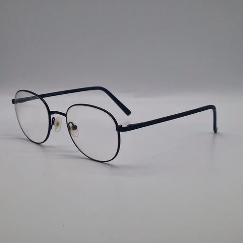 Boots M23019 - Eyeglasses frames