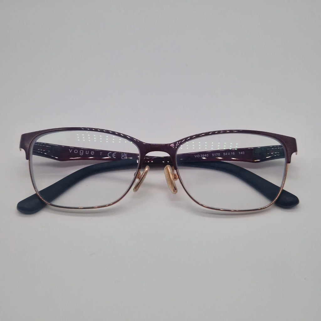 Vogue VO3940 5170 - Eyeglasses frames