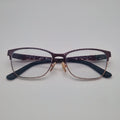 Vogue VO3940 5170 - Eyeglasses frames