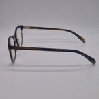 Own14 Brown - Eyeglasses frames