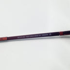 Specsavers Tech Specs Sport 05 33039794 Red - Eyeglasses frames