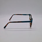 Own Own17 C11A Blue - Eyeglasses frames