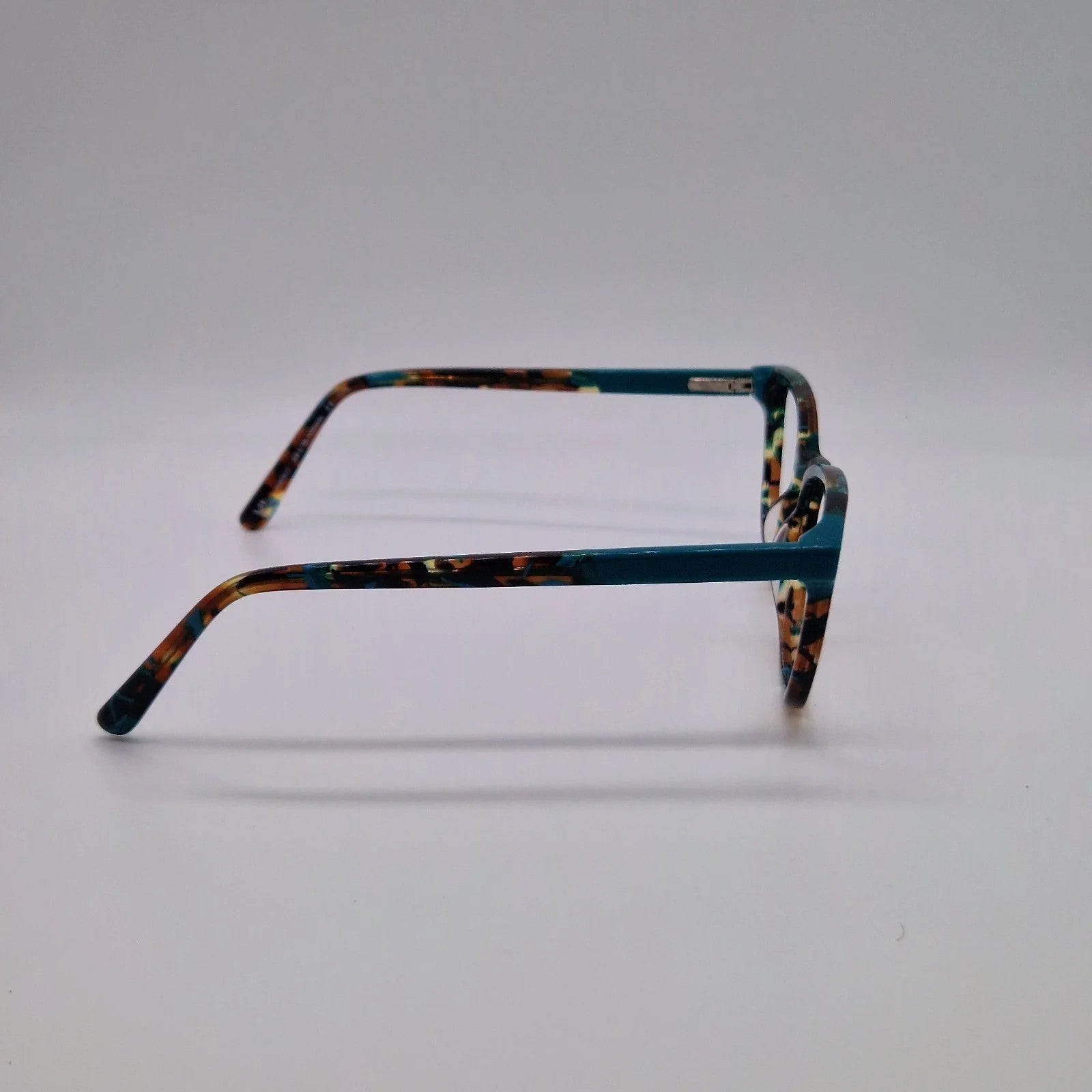 Own Own17 C11A Blue - Eyeglasses frames