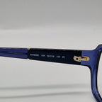 NINE WEST NW608S - Eyeglasses frames