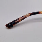 Specsavers Lesley 33087351 - Eyeglasses frames