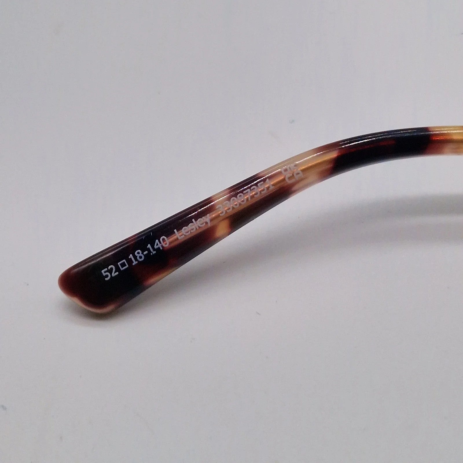Specsavers Lesley 33087351 - Eyeglasses frames