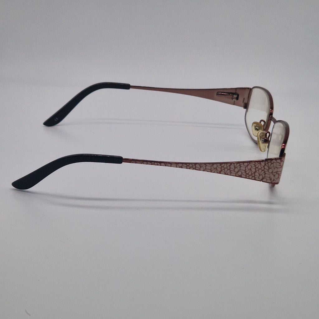 Boots Trinity Bronze - Eyeglasses frames