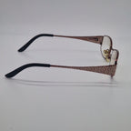Boots Trinity Bronze - Eyeglasses frames