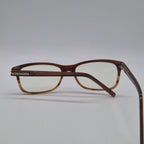 Karl Lagerfeild KL 18 25664126 Brown - Eyeglasses frames