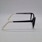 Kylie Minogue Kylie 14 Black - Eyeglasses frames