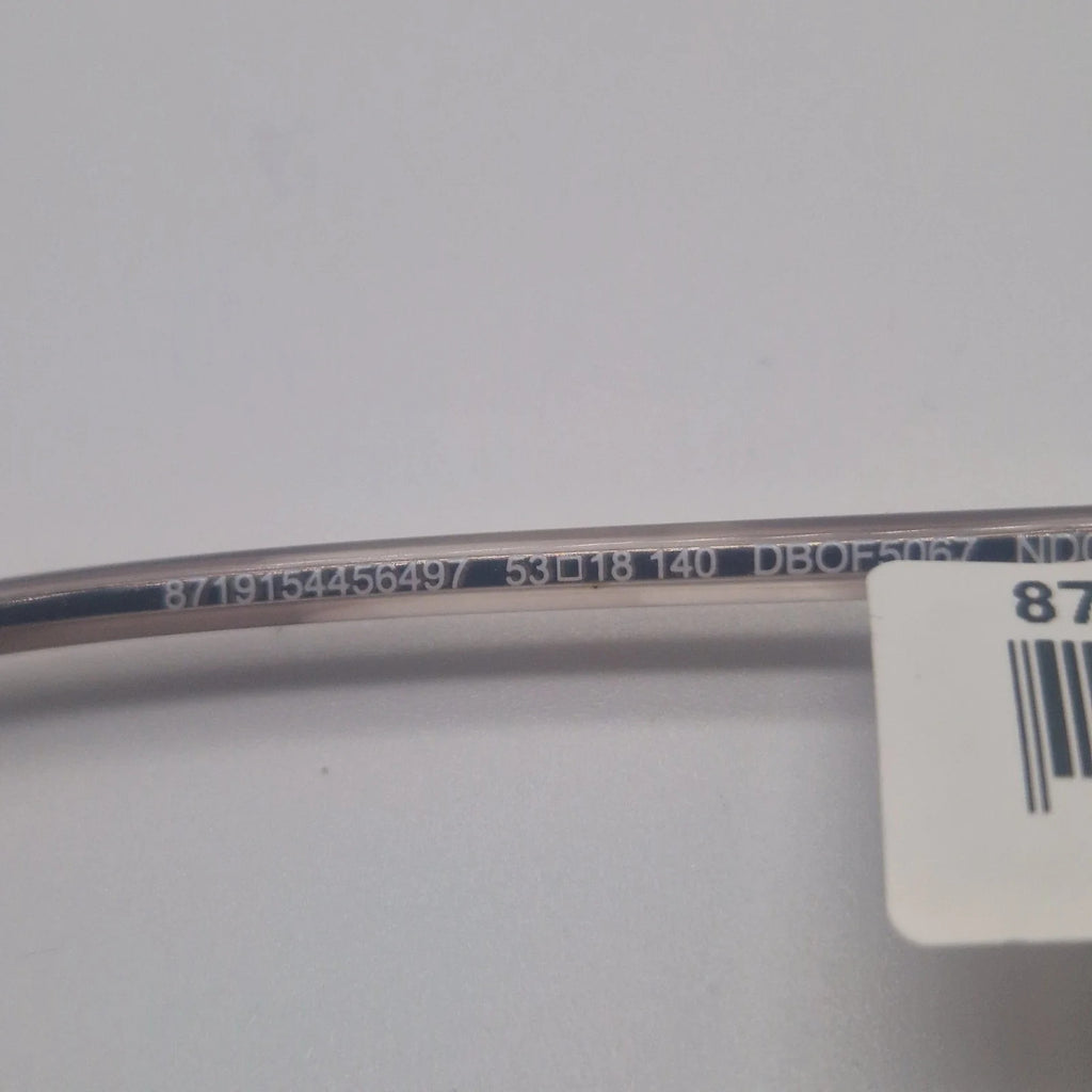 Grandvision DbyD DBOF5067 - Eyeglasses frames