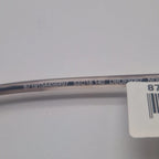 Grandvision DbyD DBOF5067 - Eyeglasses frames