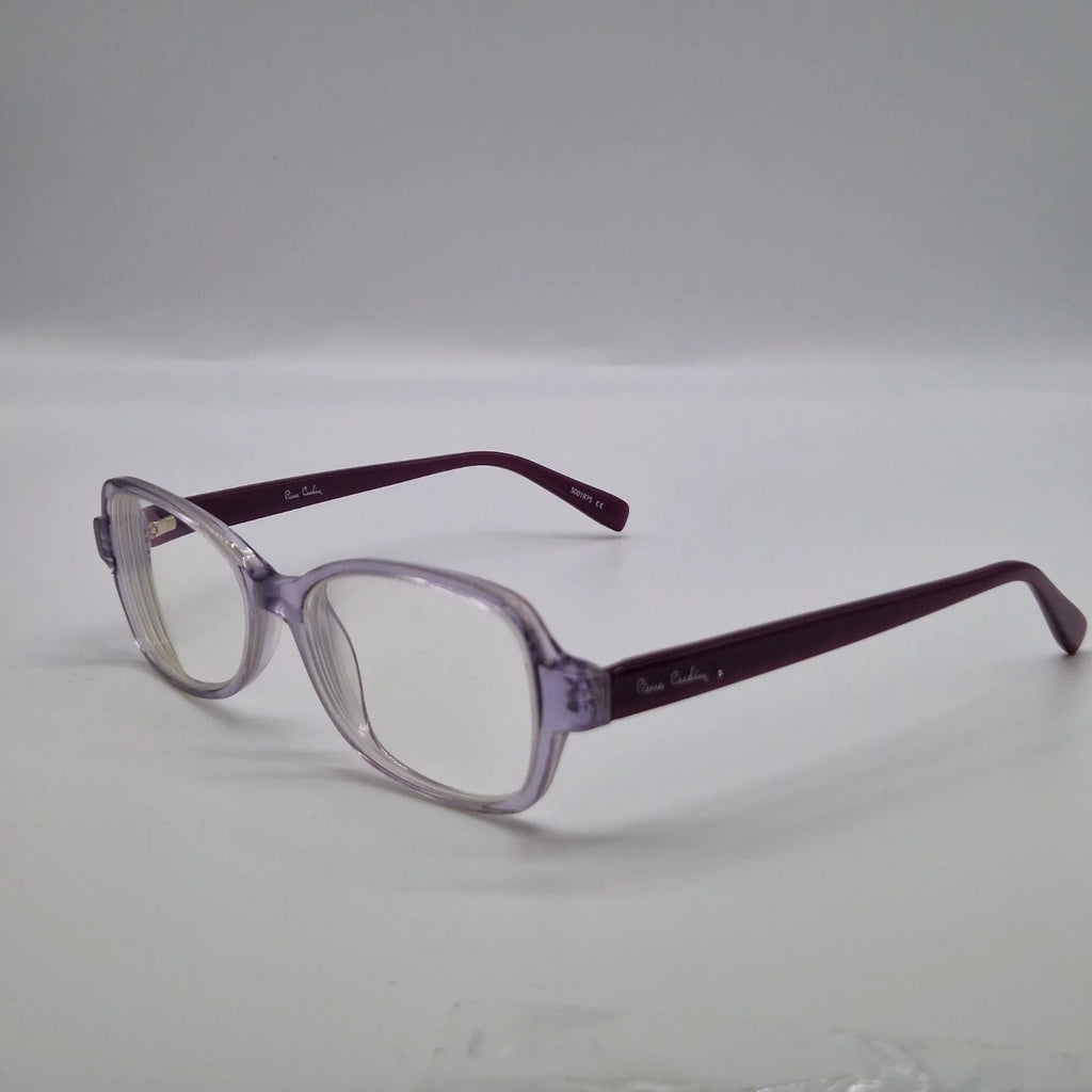 Pierre Cardin 13 30564923 by Specsavers - Eyeglasses frames