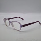 Pierre Cardin 13 30564923 by Specsavers - Eyeglasses frames