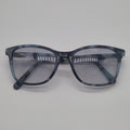 Specsavers ECO Climate 30717183 Blue - Eyeglasses frames
