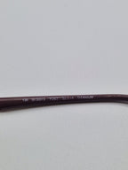 Stepper SI-30072 F283 - Eyeglasses frames