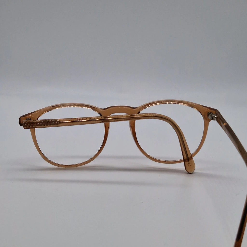Seen SNOF5004 NN00 BROWN - Eyeglasses frames