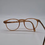 Seen SNOF5004 NN00 BROWN - Eyeglasses frames