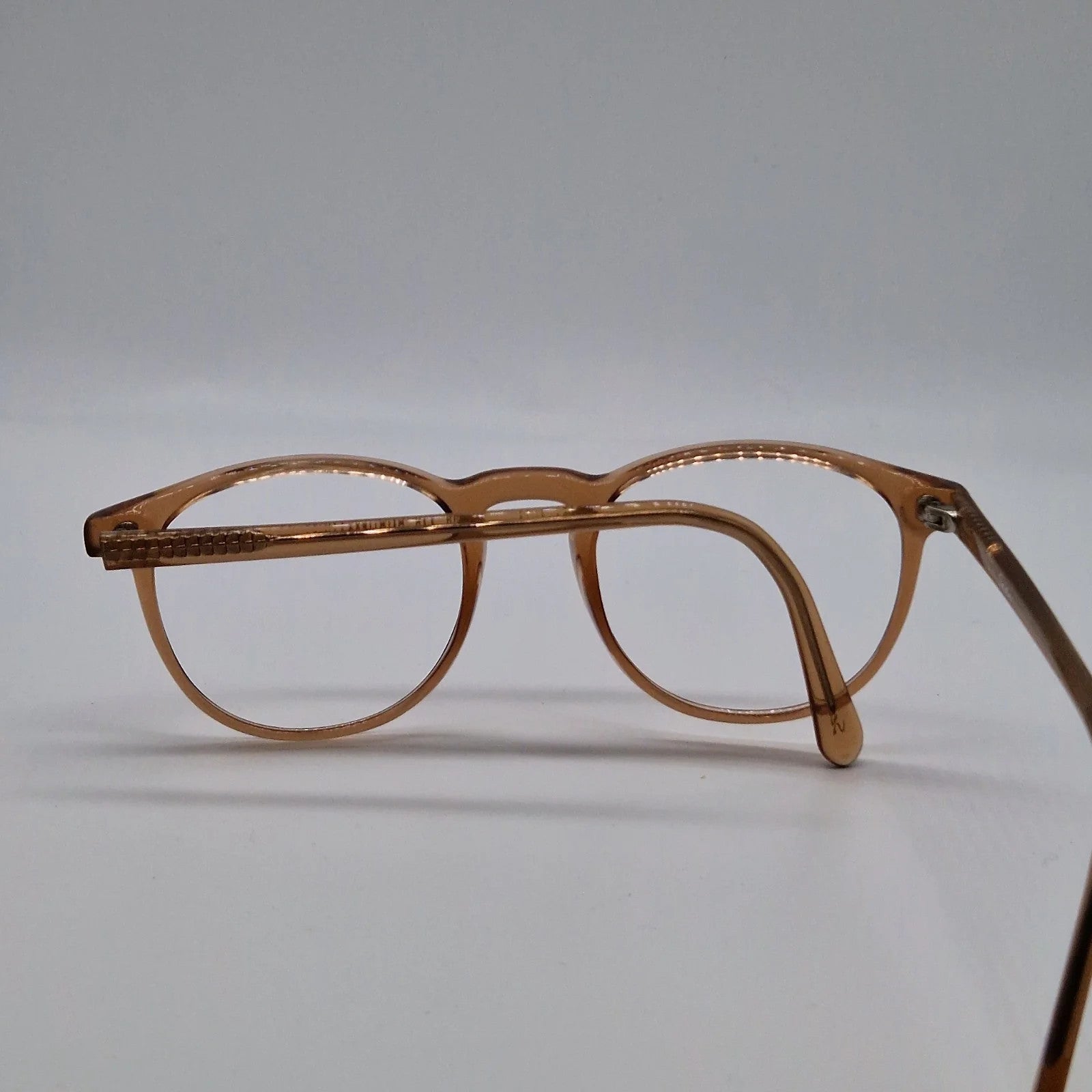 Seen SNOF5004 NN00 BROWN - Eyeglasses frames