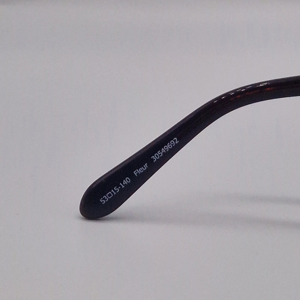 Fleur 30549692 by Specsavers - Eyeglasses frames