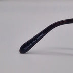 Fleur 30549692 by Specsavers - Eyeglasses frames