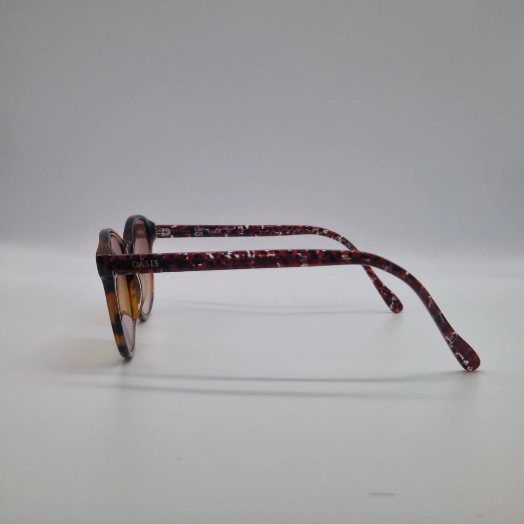 Oasis Osun07 - Eyeglasses frames