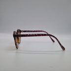 Oasis Osun07 - Eyeglasses frames