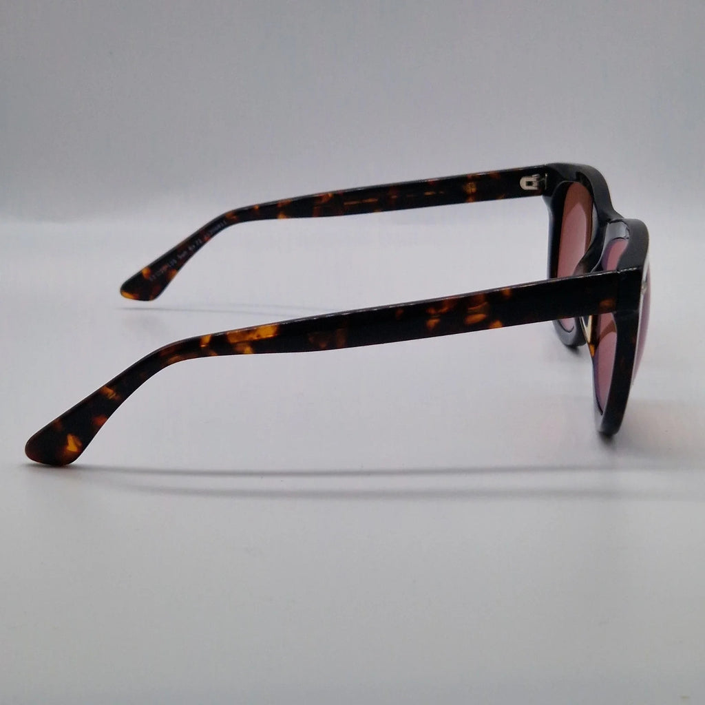 Sun Rx 72 25306811 by Specsavers - Eyeglasses frames