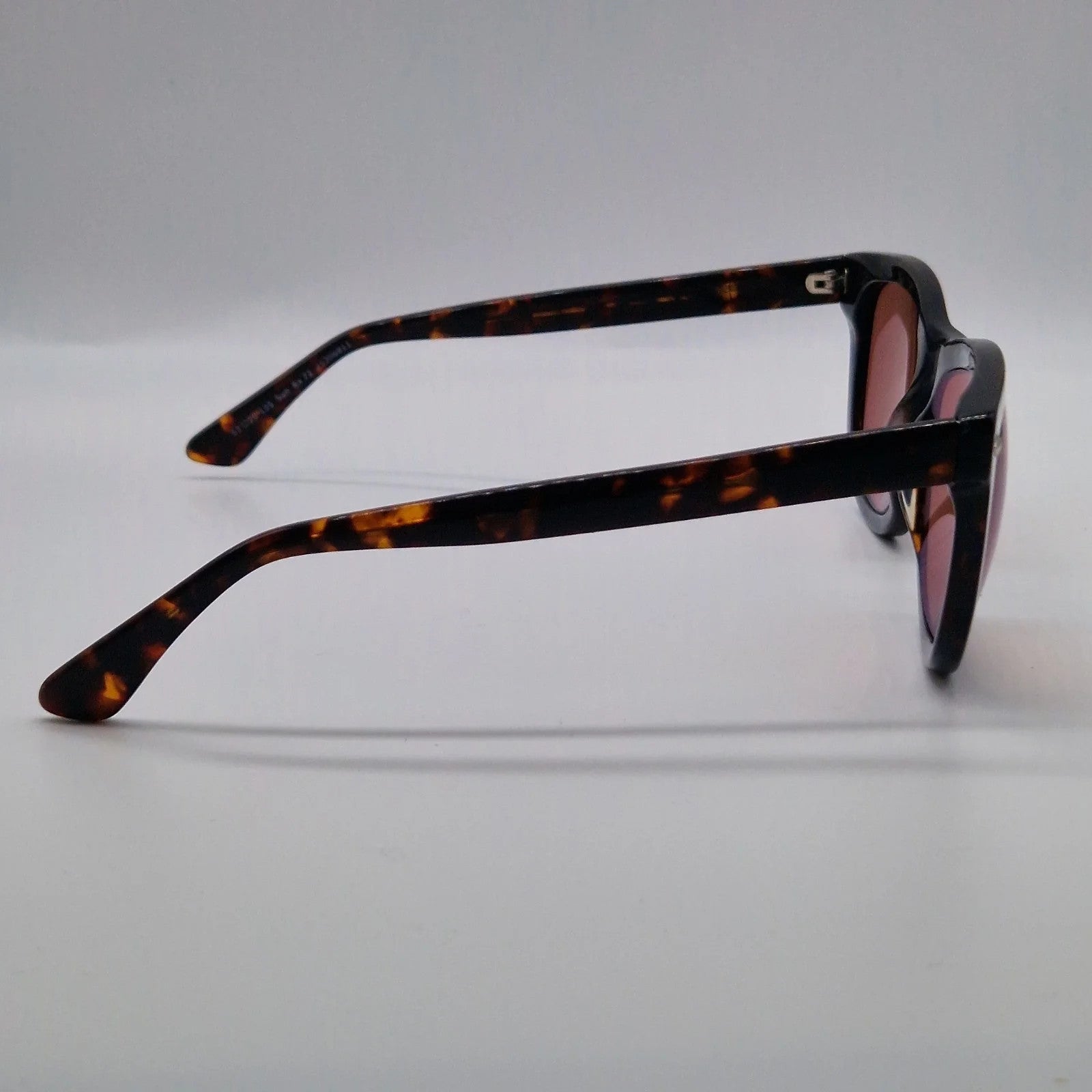 Sun Rx 72 25306811 by Specsavers - Eyeglasses frames